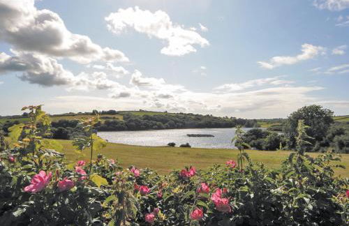 Ty Clyd - Hw7657 - Photo 8