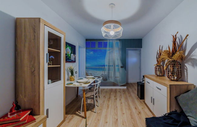 Villa De Marcos - Foto 55