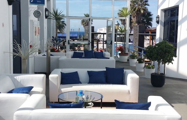 Villas Coral Deluxe - Foto 3