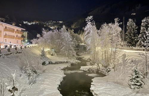 Cervinia House - Alpine Apartments & Chalet - Foto 6