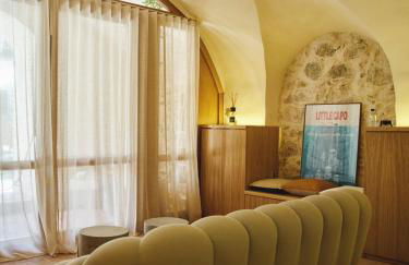 Ajaccio Hypercentre, Superbe appartement dans une ancienne écurie du XVIIIe Siècle - Foto 2