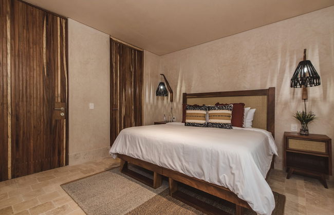 Lumina at LOSANTOS Tulum - Photo 5