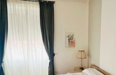 Suite21-Parioli - Foto 13