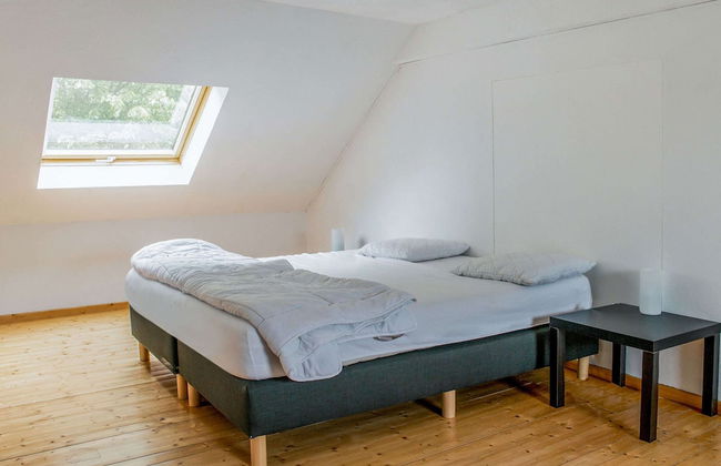 Holiday Home Near Ravel Cycling Paths - Photo 5