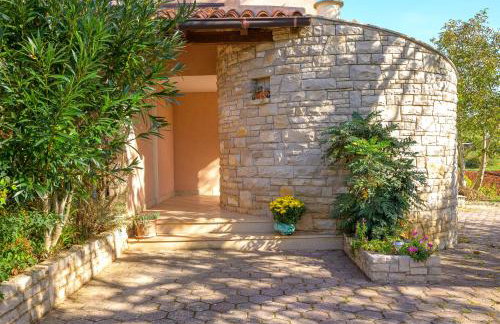 Villa Ana - Peaceful Location - Foto 44