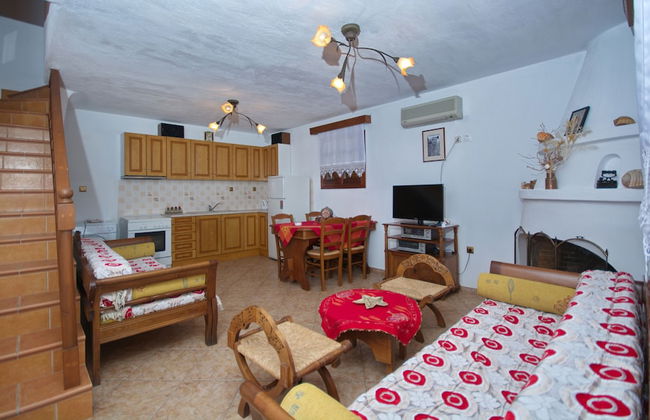 Pelagos Villas - Foto 14