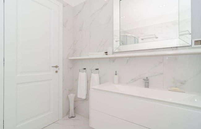 Villa Orlando - Foto 27