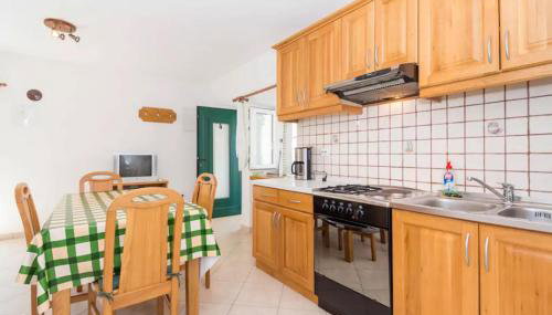 Casa Limone - Foto 5