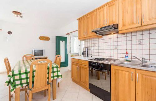 Casa Limone - Foto 5