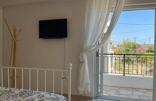 Cali-waves Apartment - Foto 11