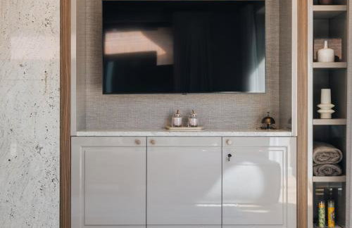 Villa D'Jora - Foto 7