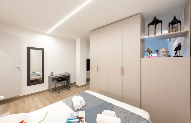 Charming Flat in Cogoleto - Foto 26