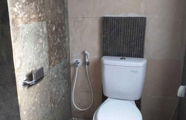 Green Villas Lembongan by ABM - Photo 30