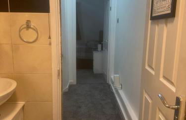 Williams House Sleeps 8 - Foto 9