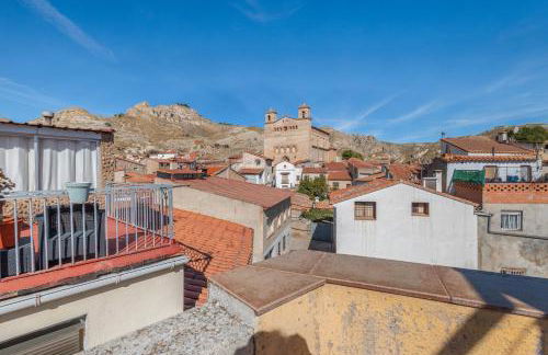 El Rellano - Photo 18