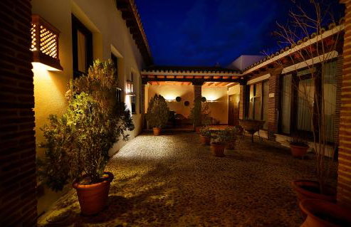 Apartamentos La Barataria especial WARNER - Foto 38