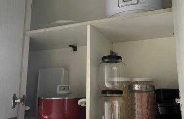 casa completa em condomínio cop30 - Foto 16