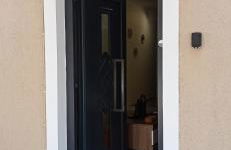 Angela's Seaside Luxury Flat - Foto 54