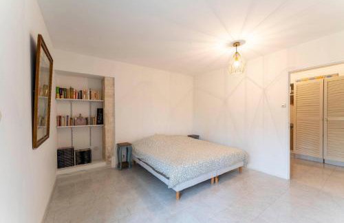 Le Mas Saint Pierre - Photo 10