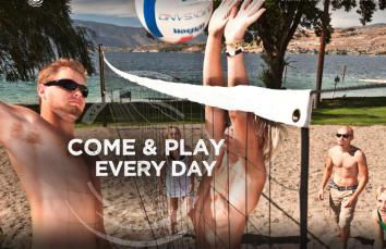 Grandview Lake Chelan- Waterfront View, Pool, Hot tub, Golf, 1 Min To Downtown - Foto 41