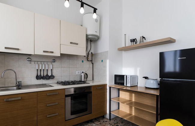 Quarnaro 2 - Foto 14