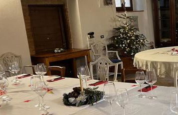 Antica Colombaia - Foto 50