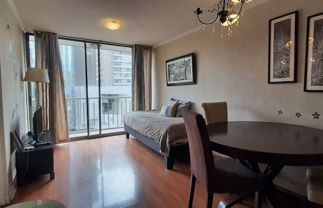 Living Pastene - Foto 36