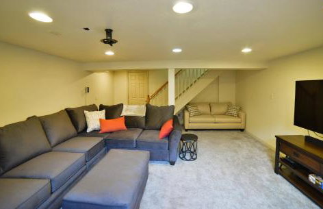 1014B Swope - Foto 7