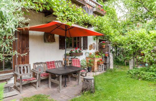 Landhaus Lucia - Photo 1