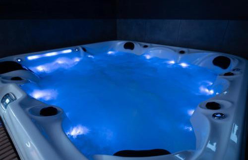 Owocowe Wzgórze - Foto 26