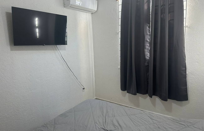 Paradise Awaits in This Seaside Escape! - Foto 7