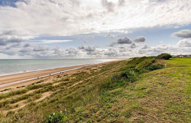 Host Stay Cransley - Foto 16