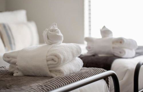 Riverside Prestige Apartments - Foto 35