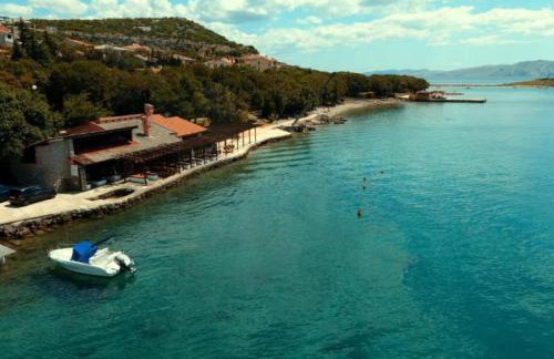 Apartments Valentinovo - Foto 11