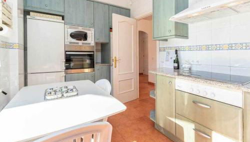 Villa con piscina privada en Begur - Foto 5, Other