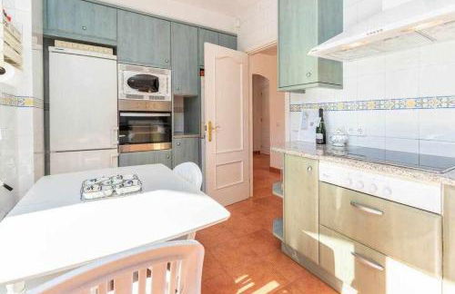 Villa con piscina privada en Begur - Foto 5