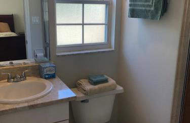 Walk to Siesta Key Beach - Foto 19