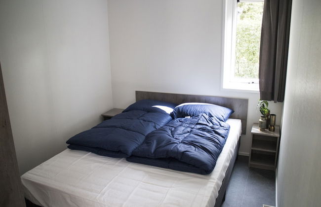 Europarcs De Wije Werelt - Foto 12