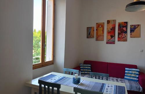 Cà del Giambo - Foto 15