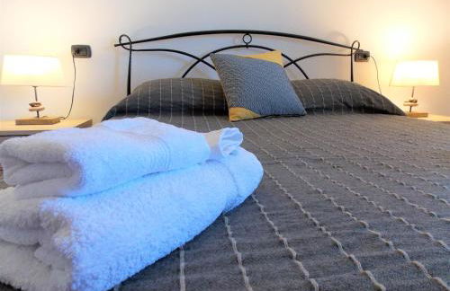 Shardana Blu - Net Zero Home Holiday - Foto 31