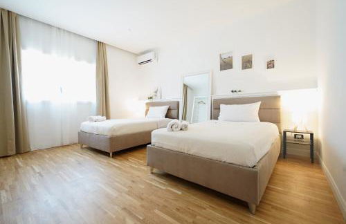 La Marina Case Vacanze - Foto 37