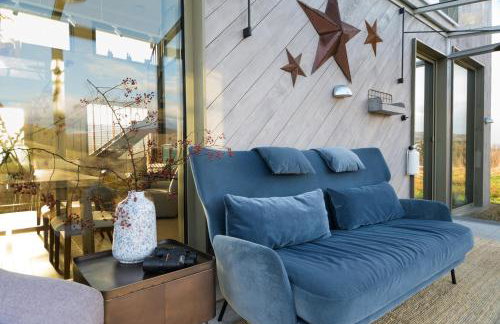 Dom w trawach - Foto 36