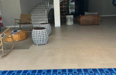 Flat Samba Bossa Nova - Foto 26