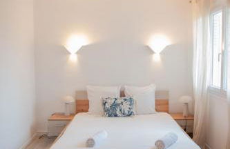 L'Oeil sur la Cité - Foto 44