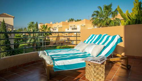 Apartamento Naturista “VeraBella” - Foto 3