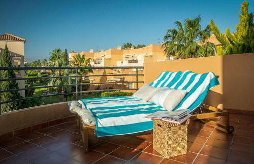 Apartamento Naturista “VeraBella” - Foto 3