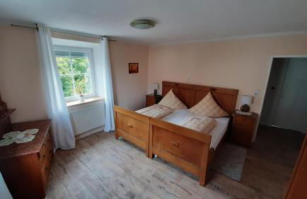 Apartmenthaus "Zum Birnbaum" - Foto 8