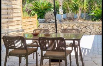 Les Studios Famandiers - Foto 1