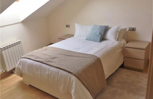 Apartamentos Del Pisuerga - Foto 80