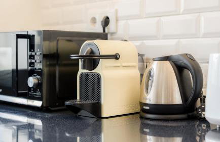 Loulé Sunny Retreat by LovelyStay - Photo 23